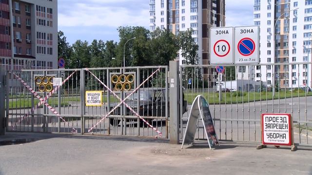 А что с футболом?