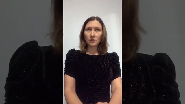 Наивность и доверчивость! смотреть онлайн