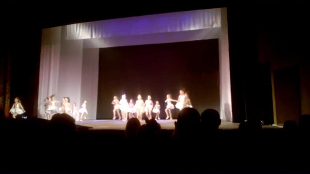 Аквамарин Абакан Бит нашего Сердца ДрамТеатр смотреть онлайн