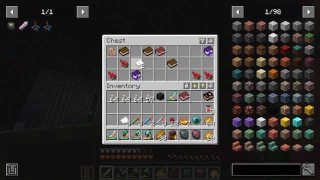 Modded Minecraft Ep 17 смотреть онлайн