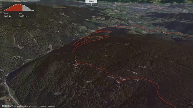 Wanderung im Schwarzwald: Oberried -Stollenbach-St. Wilhelm-Oberried смотреть онлайн