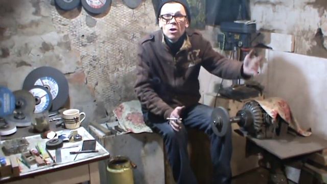 В ЗОНЕ И ТАКОЕ МОЖЕТ БЫТЬ. КАК ПЕТУХ ЭТАП РАЗВЕЛ. смотреть онлайн
