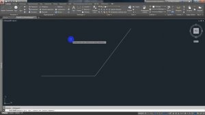 AutoCAD. Угловой размер больше 180 градусов