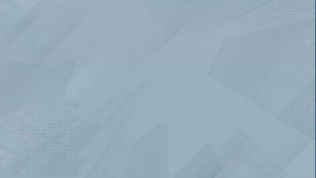 Shezartech | Learning Solutions | Corporate Video | смотреть онлайн