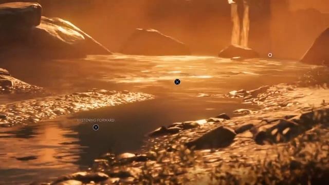 Сочиняю хайку смотреть онлайн