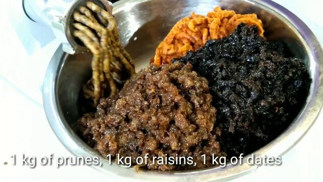 Мастер-Классы по Рукоделию и Творчеству