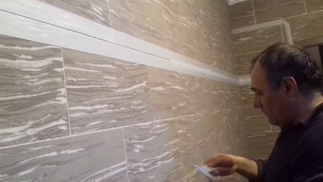 Новоалександровский гибкий камень. смотреть онлайн