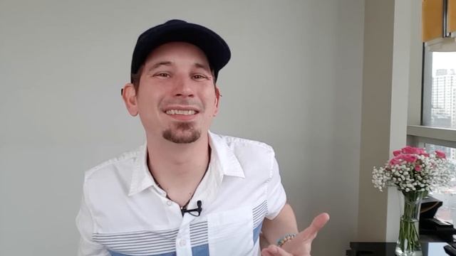 Concealed Exfiltration with the Bash Bunny - Hak5 2202 [Cyber Security Education] смотреть онлайн