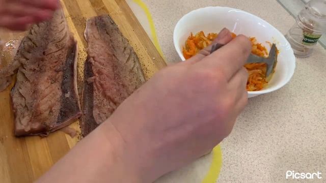 Зоопарк и Дикие Животные