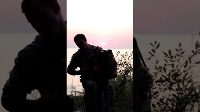У деревни Крюково смотреть онлайн