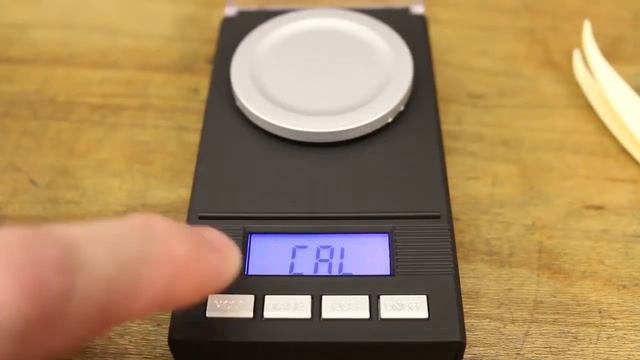 Калибровка TL-series смотреть онлайн