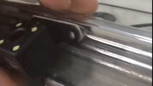 Установка видеорегистратора и камер заднего вида на приору