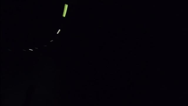 Atlantis Aquaventure Dubai Waterpark - Dubai.