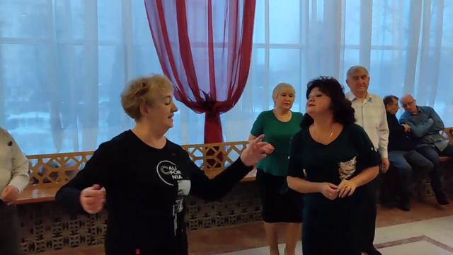 Ревную тебя..... 24.02.24. смотреть онлайн