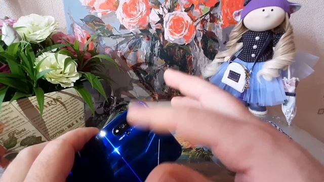 HONOR 20 стоит ли его покупать? Онор 20. Хонор 20 не так все хорошо. смотреть онлайн