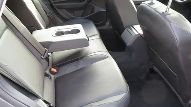 2019 Volkswagen Jetta 1.4T SE in Hartsdale, NY 10530 смотреть онлайн