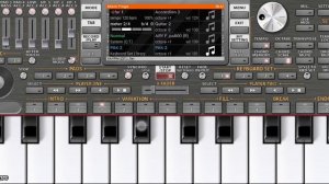 ДУХТАРАКОИ ГАРМИ ТУЁНА ORG2021