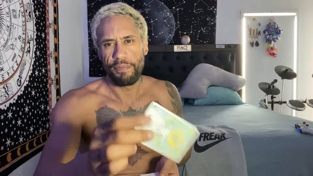 Animal spirit Oracle Deck смотреть онлайн