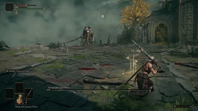 The life of an ELDEN RING noob смотреть онлайн