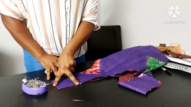 DIY Reversible Shoulder Bag | Shopping bag | Boho bag смотреть онлайн