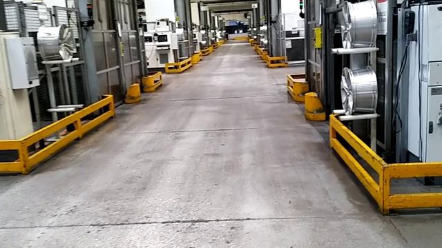 22 04 17 aria meccanica.mkv смотреть онлайн