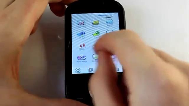 Fly E160. Погружение в воду на 1 секунду210 смотреть онлайн