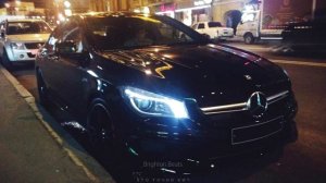 Музыка - Сегодня в белом танце кружимся | Music Sounds