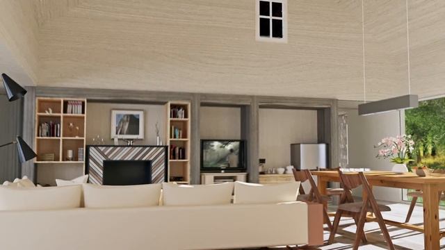 Декоративные балки "Пастель" от Эксклюзив Декор. Фальшбалки смотреть онлайн