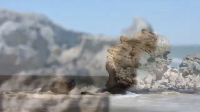 Крым бухты Керченского полуострова 2011 смотреть онлайн