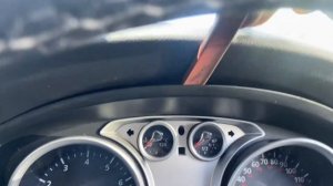 Ford Focus P0231 P0571 P1260 P2121 P2122 U1900