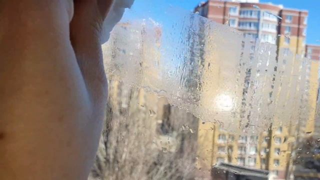 Строительная Мозаика