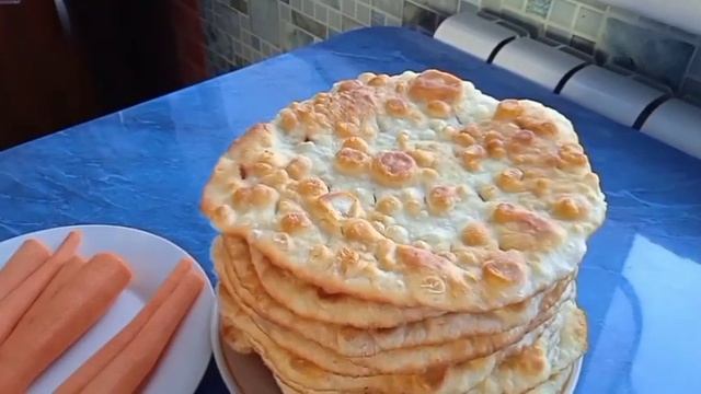 42. Меню на неделю и текущая закупка продуктов (11.10 - 17.10) смотреть онлайн