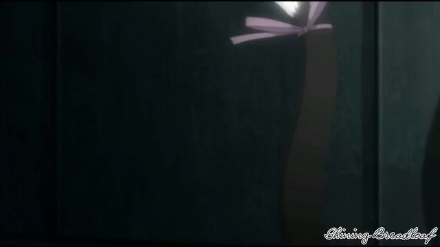 Shining Blade - Opening 2 смотреть онлайн