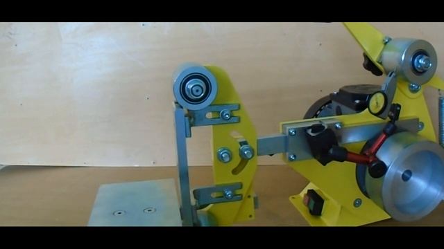 Что нужно знать про ролики для Гриндера смотреть онлайн