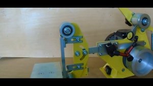 Что нужно знать про ролики для Гриндера