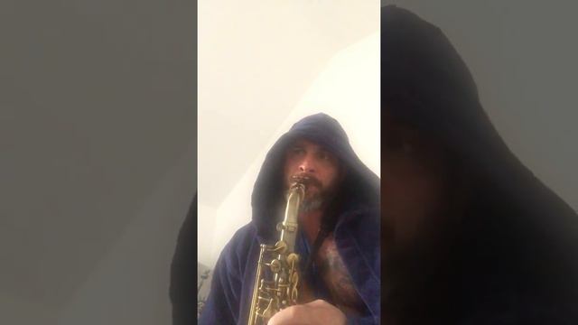 First time using a metronome harder than I thought but I’m a beginner and learning everyday смотреть онлайн