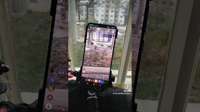 2023-11-10-132405889