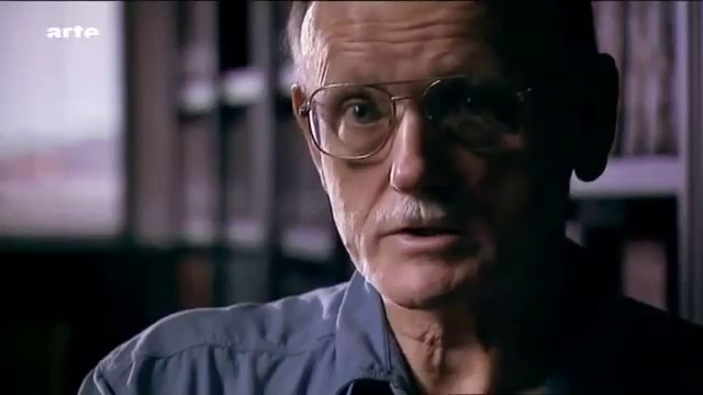 Amerikas geheimer Krieg in Laos - 6 - Die groesste Militaeroperation der CIA смотреть онлайн