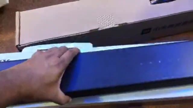 Mi, Sony Sound Bar Price in Bangladesh - Sony HT-S100F , Xiaomi MDZ-27-DA смотреть онлайн