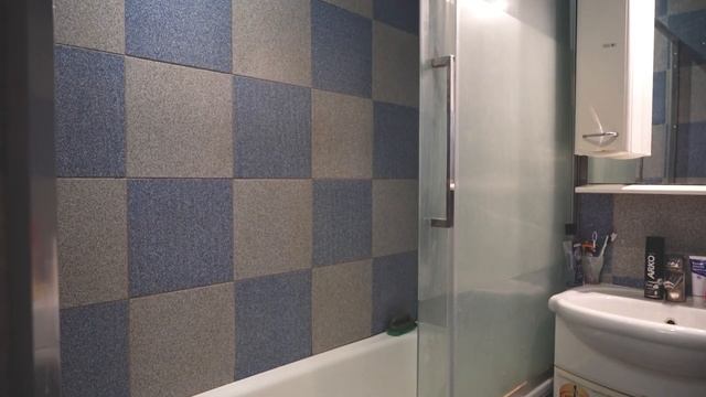 Квартира в Красногорске за 1 ₽. Объекты МЭТС смотреть онлайн