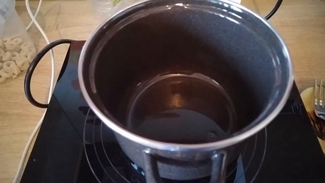 Сделай Сам по-Мастерски