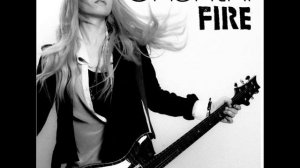 Orianthi - Heaven in this Hell