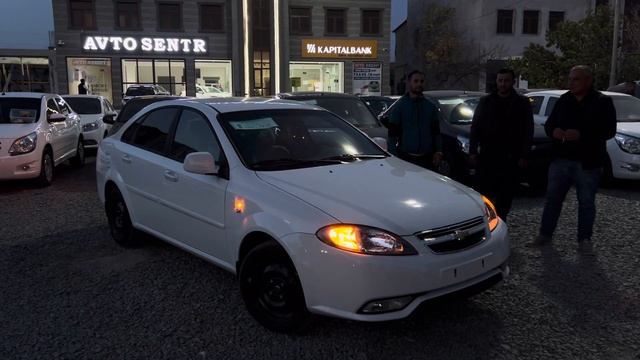 Gentra 2022-23yil sotildi. Tel: +998956207700 +998937401517 +998886010222 +998975125558 смотреть онлайн