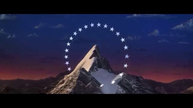 Paramount Pictures (2000)