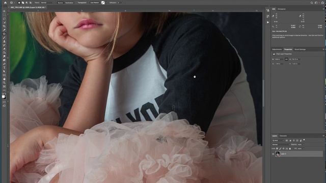 Barbara Rusciano Photography