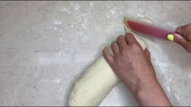 Жонглирование и Акробатика