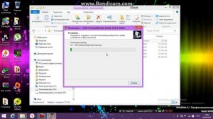 Как установить ГТА криминальная россия beta 2