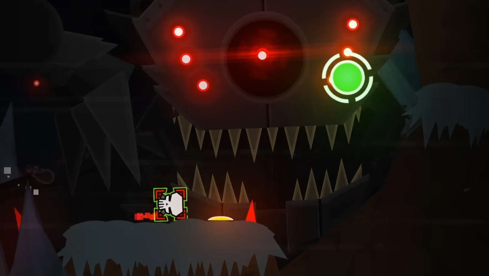 Dimension. By Jorgem1gue7