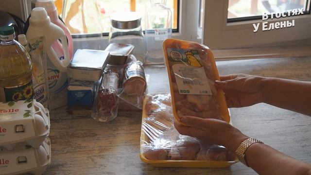 ДАЧА. НОВЫЙ МАГАЗИН. МОРЕ ПОКУПОК. НАШЛА ЧТО ХОТЕЛА. смотреть онлайн