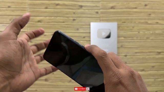 Como Formatear El TECNO SPARK 10C  [ Hard Reset ]